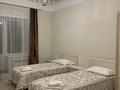 Еркін · 160 м², бағасы: 850 000 ₸ в Астане, Алматы р-н — фото 9