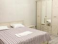 Еркін · 160 м², бағасы: 850 000 ₸ в Астане, Алматы р-н — фото 10