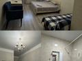 Еркін · 160 м², бағасы: 850 000 ₸ в Астане, Алматы р-н — фото 13