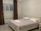 Свободное назначение · 160 м² за 850 000 ₸ в Астане, Алматы р-н