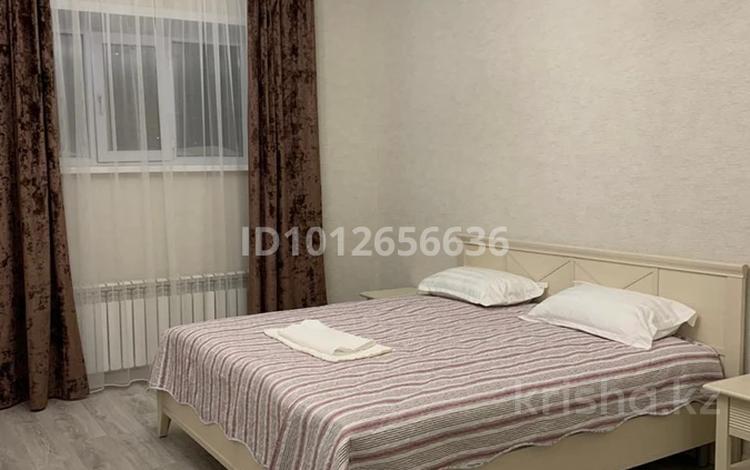 Еркін · 160 м², бағасы: 850 000 ₸ в Астане, Алматы р-н — фото 6