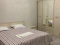 Еркін · 160 м², бағасы: 850 000 ₸ в Астане, Алматы р-н — фото 4