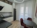 1-комнатная квартира · 41 м² · 6/9 этаж, РозыБаглановой 3/1 за 270 000 ₸ в Астане, Нура р-н — фото 10