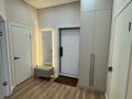 1-комнатная квартира · 41 м² · 6/9 этаж, РозыБаглановой 3/1 за 270 000 ₸ в Астане, Нура р-н — фото 11