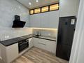 1-комнатная квартира · 41 м² · 6/9 этаж, РозыБаглановой 3/1 за 270 000 ₸ в Астане, Нура р-н — фото 14