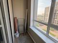 1-комнатная квартира · 41 м² · 6/9 этаж, РозыБаглановой 3/1 за 270 000 ₸ в Астане, Нура р-н — фото 15