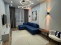 1-комнатная квартира · 41 м² · 6/9 этаж, РозыБаглановой 3/1 за 270 000 ₸ в Астане, Нура р-н — фото 2