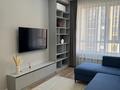 1-комнатная квартира · 41 м² · 6/9 этаж, РозыБаглановой 3/1 за 270 000 ₸ в Астане, Нура р-н — фото 3