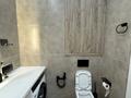 1-комнатная квартира · 41 м² · 6/9 этаж, РозыБаглановой 3/1 за 270 000 ₸ в Астане, Нура р-н — фото 7