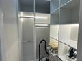 1-комнатная квартира · 41 м² · 6/9 этаж, РозыБаглановой 3/1 за 270 000 ₸ в Астане, Нура р-н — фото 9