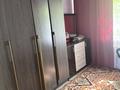Отдельный дом · 4 комнаты · 100 м² · 10 сот., Тауелсиздик 71 за 13 млн ₸ в Сарканде — фото 10