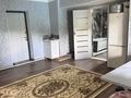 Отдельный дом · 4 комнаты · 100 м² · 10 сот., Тауелсиздик 71 за 13 млн ₸ в Сарканде — фото 13