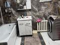 Отдельный дом · 4 комнаты · 100 м² · 10 сот., Тауелсиздик 71 за 13 млн ₸ в Сарканде — фото 6