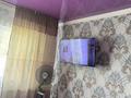 Отдельный дом · 4 комнаты · 100 м² · 10 сот., Тауелсиздик 71 за 13 млн ₸ в Сарканде — фото 7