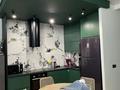 3-комнатная квартира · 83 м² · 12/12 этаж, Казыбек би 9/1 за 52 млн ₸ в Усть-Каменогорске — фото 10