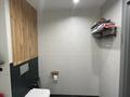 3-комнатная квартира · 83 м² · 12/12 этаж, Казыбек би 9/1 за 52 млн ₸ в Усть-Каменогорске — фото 16