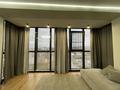 3-комнатная квартира · 83 м² · 12/12 этаж, Казыбек би 9/1 за 52 млн ₸ в Усть-Каменогорске — фото 3