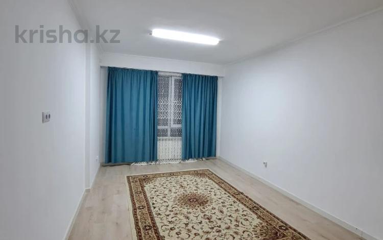 3-комнатная квартира · 72 м² · 1/10 этаж, мкр Шугыла — Ниже Абая / Алатау за 35.5 млн ₸ в Алматы, Наурызбайский р-н — фото 6