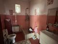 Отдельный дом · 5 комнат · 208 м² · 8 сот., Бектасова 53 за 98 млн ₸ в Туздыбастау (Калинино) — фото 12