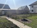 Отдельный дом · 5 комнат · 208 м² · 8 сот., Бектасова 53 за 98 млн ₸ в Туздыбастау (Калинино) — фото 4