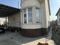 Отдельный дом · 5 комнат · 208 м² · 8 сот., Бектасова 53 за 98 млн ₸ в Туздыбастау (Калинино) — фото 5