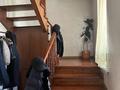 Отдельный дом · 5 комнат · 208 м² · 8 сот., Бектасова 53 за 98 млн ₸ в Туздыбастау (Калинино) — фото 8