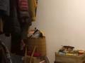 Отдельный дом · 4 комнаты · 90 м² · 6 сот., Абен омирали за 45 млн ₸ в Каскелене — фото 10