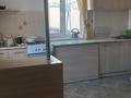 Отдельный дом · 4 комнаты · 90 м² · 6 сот., Абен омирали за 45 млн ₸ в Каскелене — фото 11