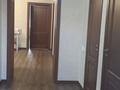 Отдельный дом · 4 комнаты · 90 м² · 6 сот., Абен омирали за 45 млн ₸ в Каскелене — фото 4