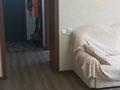 Отдельный дом · 4 комнаты · 90 м² · 6 сот., Абен омирали за 45 млн ₸ в Каскелене — фото 5