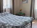 Отдельный дом · 4 комнаты · 90 м² · 6 сот., Абен омирали за 45 млн ₸ в Каскелене — фото 7