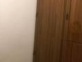 Отдельный дом · 4 комнаты · 90 м² · 6 сот., Абен омирали за 45 млн ₸ в Каскелене — фото 9