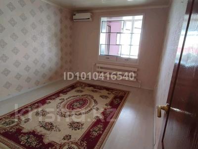 1-комнатная квартира · 40 м² · 7/9 этаж, мкр Нурсая, Таумуш Жумагалиева 14 — Сзади рынка Сарайшык за 6.7 млн 〒 в Атырау