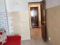 1-бөлмелі пәтер · 40 м² · 7/9 қабат, мкр Нурсая, Таумуш Жумагалиева 14 — Сзади рынка Сарайшык, бағасы: 11 млн ₸ в Атырау — фото 5