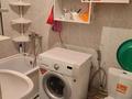 1-бөлмелі пәтер · 40 м² · 7/9 қабат, мкр Нурсая, Таумуш Жумагалиева 14 — Сзади рынка Сарайшык, бағасы: 11 млн ₸ в Атырау — фото 6