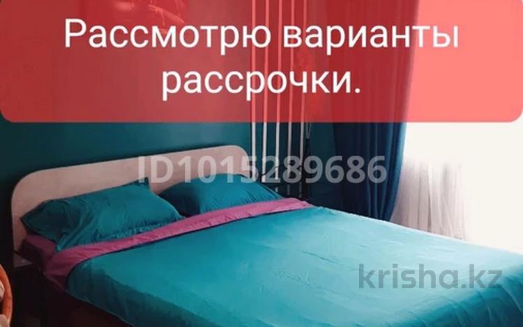 1-комнатная квартира · 32 м² · 3/5 этаж, республика 57/1 за 6 млн ₸ в Темиртау — фото 12