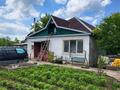 Дача · 4 комнаты · 120 м² · 6.5 сот., мкр Пригородный 186 — Черемушки за 34.9 млн ₸ в Астане, Есильский р-н