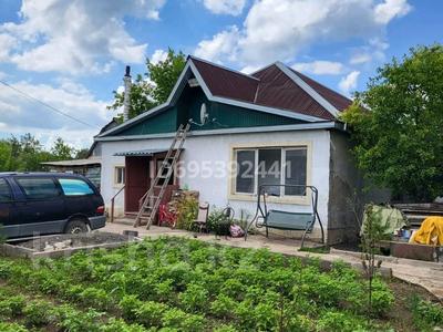 Дача · 4 комнаты · 120 м² · 6 сот., мкр Пригородный 186 — Черемушки за 35 млн ₸ в Астане, Есильский р-н