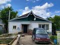 Дача · 4 комнаты · 120 м² · 6.5 сот., мкр Пригородный 186 — Черемушки за 34.9 млн ₸ в Астане, Есильский р-н — фото 10