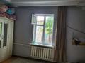 Дача · 4 комнаты · 120 м² · 6.5 сот., мкр Пригородный 186 — Черемушки за 34.9 млн ₸ в Астане, Есильский р-н — фото 2