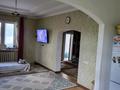 Дача · 4 комнаты · 120 м² · 6.5 сот., мкр Пригородный 186 — Черемушки за 34.9 млн ₸ в Астане, Есильский р-н — фото 3