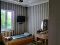 Дача · 4 комнаты · 120 м² · 6.5 сот., мкр Пригородный 186 — Черемушки за 34.9 млн ₸ в Астане, Есильский р-н — фото 4