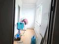 Дача · 4 комнаты · 120 м² · 6.5 сот., мкр Пригородный 186 — Черемушки за 34.9 млн ₸ в Астане, Есильский р-н — фото 6