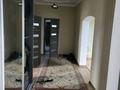 Дача · 4 комнаты · 120 м² · 6.5 сот., мкр Пригородный 186 — Черемушки за 34.9 млн ₸ в Астане, Есильский р-н — фото 7