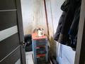 Дача · 4 комнаты · 120 м² · 6.5 сот., мкр Пригородный 186 — Черемушки за 34.9 млн ₸ в Астане, Есильский р-н — фото 9