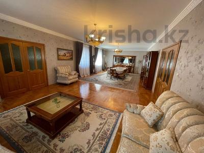 Отдельный дом • 8 комнат • 903 м² • 13.2 сот., Наурыз мкр за 80 млн 〒 в Шымкенте