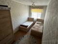 2-комнатная квартира · 42 м² · 2/4 этаж, Глинки 59 за 14 млн 〒 в Семее