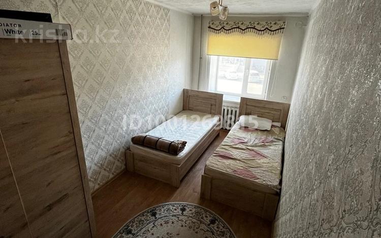 2-комнатная квартира · 42 м² · 2/4 этаж, Глинки 59 за 14 млн 〒 в Семее — фото 2