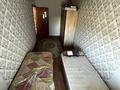 2-комнатная квартира · 42 м² · 2/4 этаж, Глинки 59 за 14 млн 〒 в Семее — фото 2