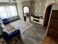 2-комнатная квартира · 42 м² · 2/4 этаж, Глинки 59 за 14 млн 〒 в Семее — фото 3